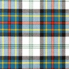 Gillies Dress Ancient 16oz Tartan Fabric By The Metre